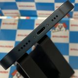 iPhone13 128GB ߥåɥʥ MLNC3J/A SoftBankSIMե꡼