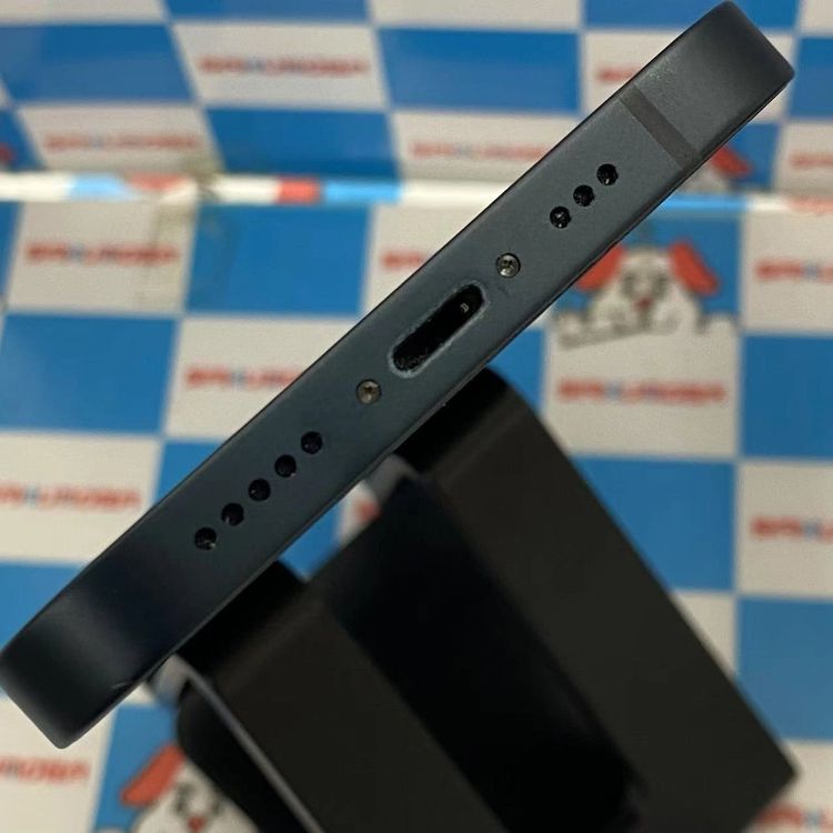 iPhone13 128GB ߥåɥʥ MLNC3J/A SoftBankSIMե꡼