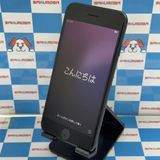 ¨ȯiPhoneSE 3 128GB ߥåɥʥ MMYF3J/A SIMե꡼