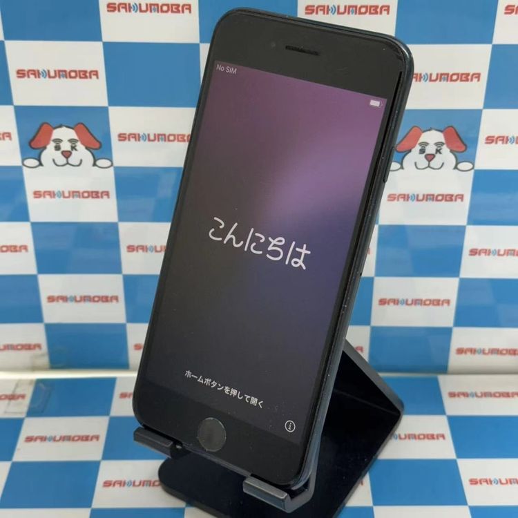 ¨ȯiPhoneSE 3 128GB ߥåɥʥ MMYF3J/A SIMե꡼