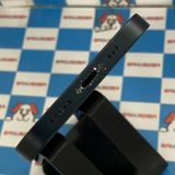 iPhone13 128GB �ߥåɥʥ��� MLNC3J/A SoftBank��SIM�ե꡼