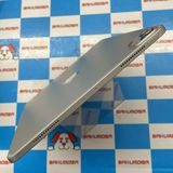 iPad Pro 11 2 Wi-Fiǥ 128GB С MY252J/A 