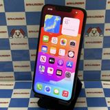 iPhone14 128GB �ߥåɥʥ��� MPUD3J/A SoftBank��SIM�ե꡼