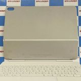 13�����iPad Air(M3)�� Magic Keyboard ���ܸ� �ۥ磻�� MDFW4J/