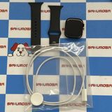 Apple Watch Series11 46mm GPS+Cellularモデル 64GB ジェッ