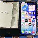 iPhone11 Pro Max 64GB ����С� MWHF2J/A docomo��SIM�ե꡼