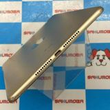 iPad mini 4 SoftBankSIMե꡼ 16GB MK712J/A A1550
