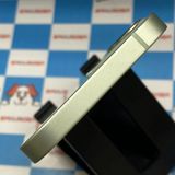 iPhone12 mini 128GB ꡼ MGDQ3J/A SoftBankSIMե꡼