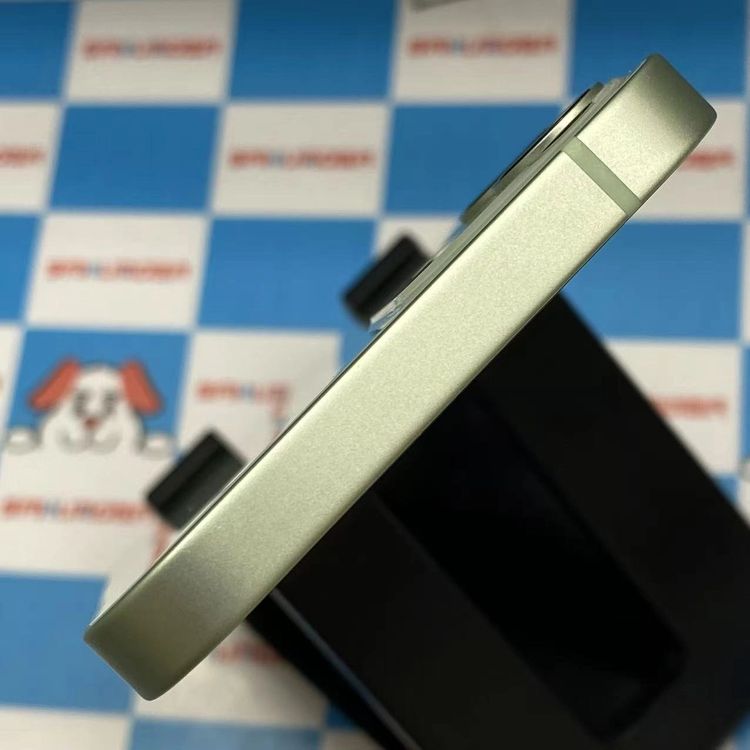 iPhone12 mini 128GB ꡼ MGDQ3J/A SoftBankSIMե꡼