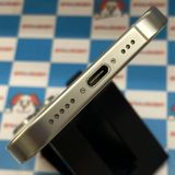 iPhone16 Pro 128GB �ۥ磻�ȥ����˥��� MYMW3J/A SIM�ե꡼����