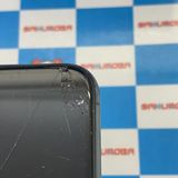 ¨ȯiPhone11 Pro 64GB MWC62J/A SIMե꡼ 