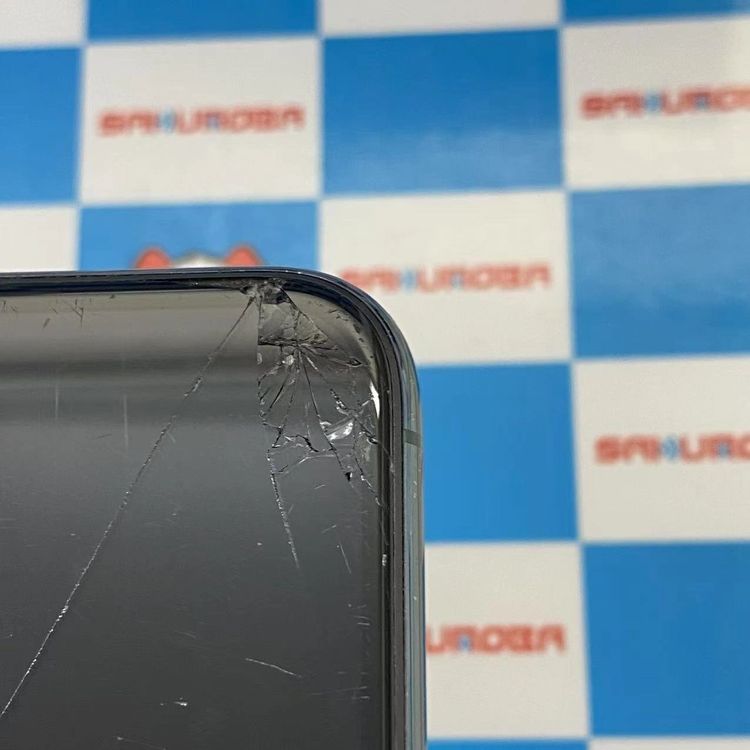 ¨ȯiPhone11 Pro 64GB MWC62J/A SIMե꡼ 