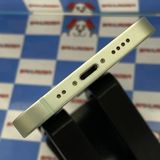 iPhone12 mini 128GB ���꡼�� MGDQ3J/A ��ŷ��Х�����SIM�ե꡼������