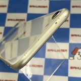 iPhoneSE ��3���� 64GB �������饤�� MMYD3J/A docomo��SIM�ե꡼