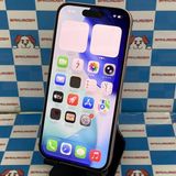 ¨��ȯ����iPhone15 128GB �ԥ� MTMJ3J/A AU��SIM�ե꡼