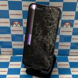 ¨��ȯ����iPhone12 64GB �֥�å� MGHN3J/A AU��SIM�ե꡼ �������