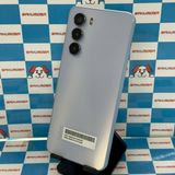 nubia S 5G 128GB 饤ȥѡץ A403ZT Y!mobileSIMե꡼