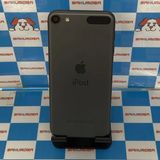 ¨��ȯ����iPod touch (��7����) 32GB ���ڡ������쥤 MVHW2J/A��������