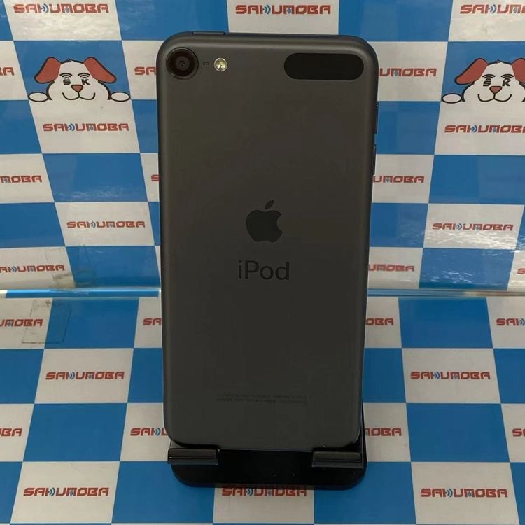 ¨��ȯ����iPod touch (��7����) 32GB ���ڡ������쥤 MVHW2J/A��������