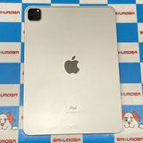 iPad Pro 11����� ��2���� Wi-Fi��ǥ� 128GB ����С� MY252J/A ��