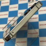 ¨��ȯ����Galaxy Z Flip5 256GB �ߥ�� SCG23 AU��SIM�ե꡼ ������