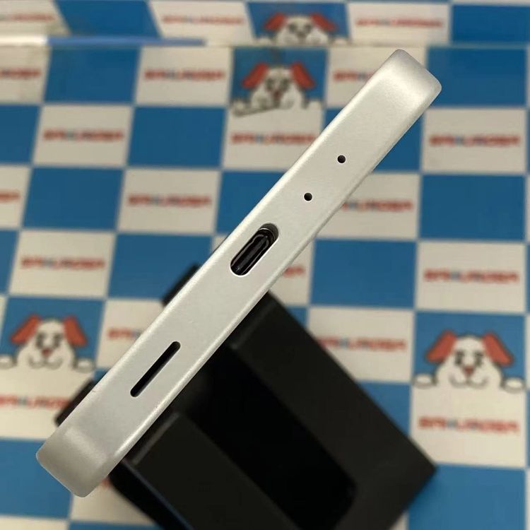 Galaxy A25 5G 4GB/64GB �饤�ȥ֥롼 SCG33 AU��SIM�ե꡼����̤����