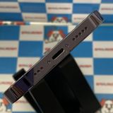 iPhone14 Pro 128GB �ǥ����ץѡ��ץ� MQ0F3J/A Apple��SIM�ե꡼