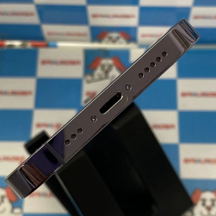 iPhone14 Pro 128GB �ǥ����ץѡ��ץ� MQ0F3J/A Apple��SIM�ե꡼