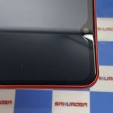 ¨��ȯ����arrows We 64GB ��å� F-51B docomo��SIM�ե꡼