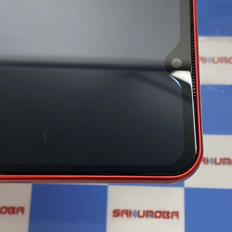 ¨��ȯ����arrows We 64GB ��å� F-51B docomo��SIM�ե꡼