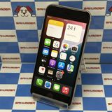 iPhoneSE ��3���� 64GB �������饤�� MMYD3J/A SoftBank��SIM�ե꡼