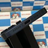 ¨��ȯ����iPhone15 Pro 256GB �֥롼�����˥��� MTUG3J/A SIM�ե꡼