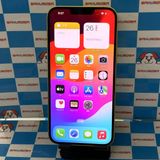 iPhone14 Plus 256GB  MR633J/A docomoSIMե꡼