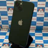 iPhone13 256GB ꡼ NNGH3J/A SoftBankSIMե꡼ 