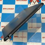 iPad mini ��1���� Wi-Fi+Cellular��ǥ� 64GB �֥�å� MD542J/