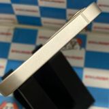 ¨ȯiPhone12 256GB ۥ磻 MGJ13J/A SoftBankSIMե꡼