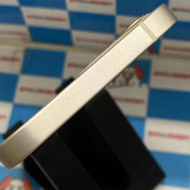 ¨ȯiPhone12 256GB ۥ磻 MGJ13J/A SoftBankSIMե꡼