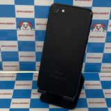 ¨��ȯ����iPhone7 32GB �֥�å� NNCE2J/A docomo�������