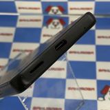 Xperia Ace II 64GB �֥�å� SO-41B docomo��SIM�ե꡼�����