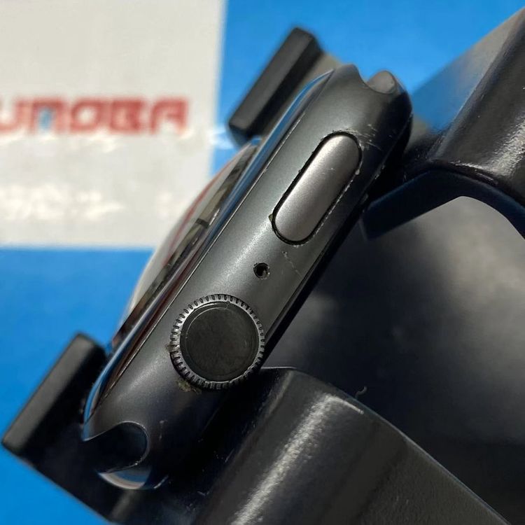 Apple Watch Series5 44mm GPSǥ ** ڡ쥤 MWVF2J/