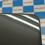 Google Pixel 8a 128GB Obsidian G576D AU��SIM�ե꡼