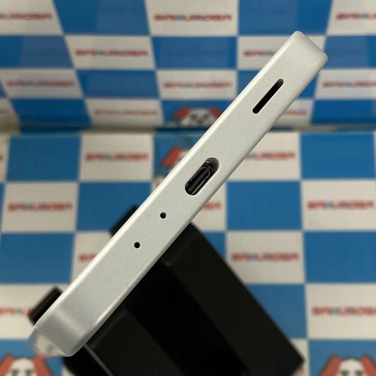 Galaxy A25 5G 4GB/64GB �饤�ȥ֥롼 SCG33SFA UQmobile��SI