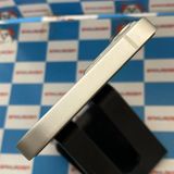 ¨ȯiPhone13 256GB 饤 MLNJ3J/A SIMե꡼