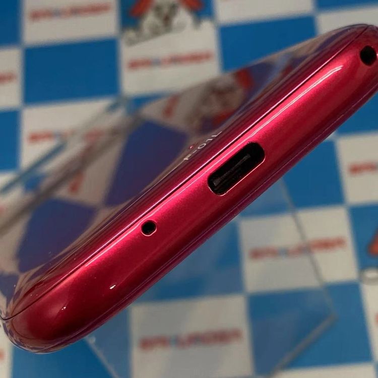 ¨ȯĤ餯餯ޡȥե me F-01L 32GB ԥ docomo 