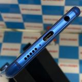 ¨��ȯ����HUAWEI P20 lite 32GB ���饤��֥롼 ANE-LX2J SIM�ե꡼