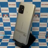 ¨��ȯ����Zenfone 8 128GB �ۥ饤���󥷥�С� ASUS_I006D SIM�ե꡼