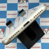 iPhoneSE 3 64GB 饤 MMYD3J/A SIMå SoftB