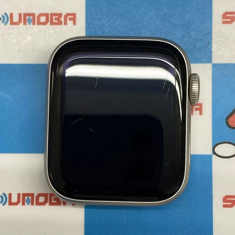 Apple Watch SE 2 40mm GPSǥ 32GB 饤 MNJP3J