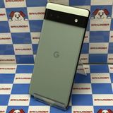 ¨��ȯ����a Sage GBB17L AU��SIM�ե꡼ ������