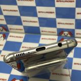 ¨��ȯ����Galaxy S10 128GB �ץꥺ��֥롼 SC-03L docomo��SIM�ե꡼